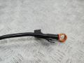 щуп двигателя Peugeot 308 T7 [рестайлинг] 2011, 1.6 л., дизель, МКПП, 9672250580 - фото №2