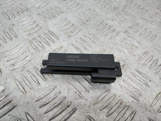 антенна Land Rover Range Rover 4 поколение 2017, AH4215K603AA