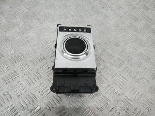 модуль управления селектора АКПП Land Rover Range Rover 4 поколение 2017, HPLA14C559CA