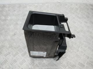 холодильная установка Land Rover Range Rover 4 поколение 2017, 4442700467