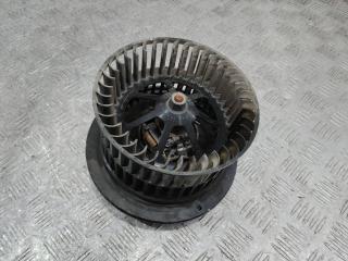 моторчик печки Volkswagen Sharan 1 поколение [рестайлинг] 2000, 7M0819021