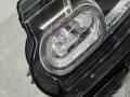 фара левая Land Rover Range Rover 4 поколение 2017, CK5213W030JE - фото №2