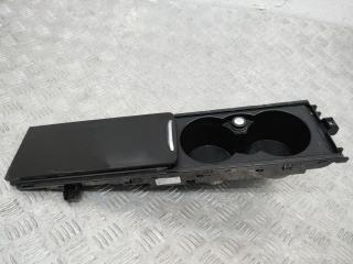 подстаканник Land Rover Range Rover 4 поколение 2017, CK52F048196BC