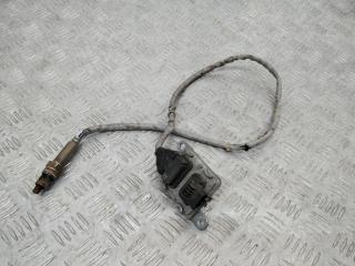 лямбда-зонд Peugeot Boxer 2 поколение [рестайлинг] 2019, 9820566180