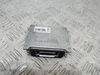 блок розжига ксенона Renault Laguna 3 поколение 2008, 89034934