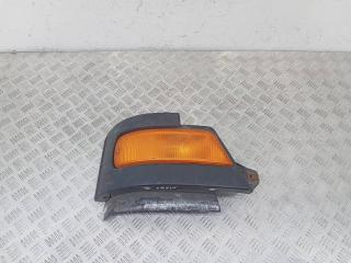 поворотник правый Mercedes-Benz Atego 1 поколение 2004