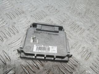 блок розжига ксенона Renault Laguna 3 поколение 2008, 89034934