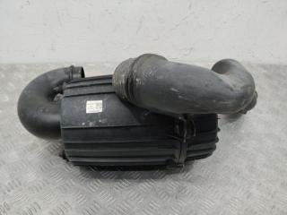 корпус воздушного фильтра Peugeot Boxer 2 поколение [рестайлинг] 2019, 1389435080