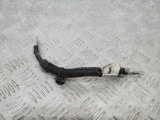 клемма аккумулятора минус Peugeot 508 2 поколение 2020, 9824666680