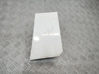 лючок топливного бака Fiat Ducato 3 поколение [рестайлинг] 2019, 1385931080