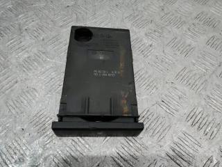 подстаканник Volkswagen Sharan 1 поколение [рестайлинг] 2000, 7M3862534C