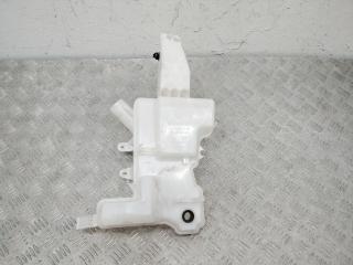 бачок омывателя Renault Kadjar 1 поколение 2018, 289100390R