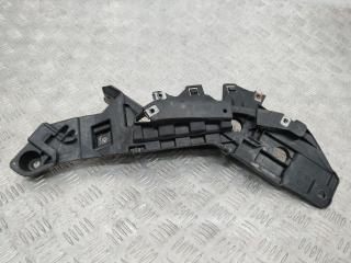 крепление фары левой Fiat Ducato 3 поколение [рестайлинг] 2019, 1391283080