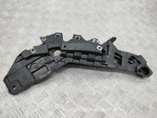 крепление фары правой Fiat Ducato 3 поколение [рестайлинг] 2019, 1391282080