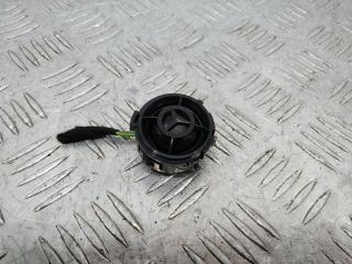 динамик высокочастотный (пищалка) Mercedes-Benz S-Класс W222/C217/A217 [рестайлинг] 2017, 2228202200