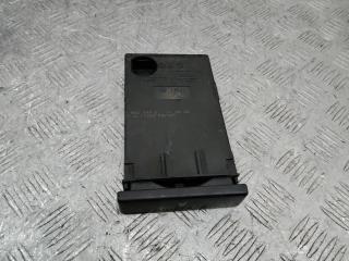 подстаканник Volkswagen Sharan 1 поколение [рестайлинг] 2000, 7M3862549C