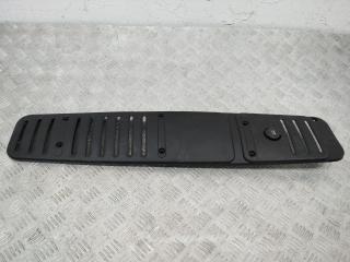 пластик Fiat Ducato 3 поколение [рестайлинг] 2019, 1308468070