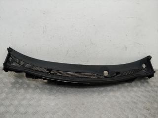 дождевик Renault Kadjar 1 поколение 2018, 668107243R