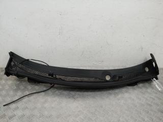 дождевик Renault Kadjar 1 поколение 2018, 668107243R