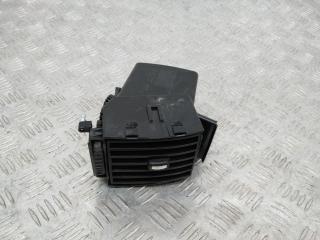 дефлектор обдува салона Fiat Ducato 3 поколение [рестайлинг] 2019, 385800