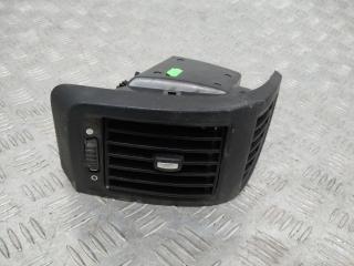 дефлектор обдува салона Fiat Ducato 3 поколение [рестайлинг] 2019, 385812