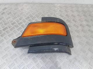 поворотник левый Mercedes-Benz Atego 1 поколение 2004