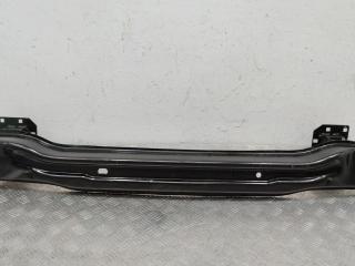 усилитель бампера заднего Renault Kadjar 1 поколение 2018, 756105718R