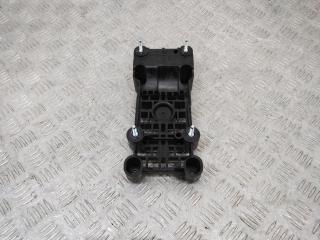 кронштейн (крепление) Renault Kadjar 1 поколение 2018, 349042026R