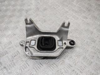 подушка крепления КПП Renault Megane 4 поколение 2017, 112221641R