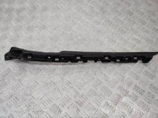 крепление ( кронштейн ) крыла Renault Scenic 4 поколение 2018, 638A99823R