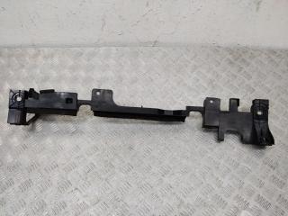 кронштейн радиатора Renault Kadjar 1 поколение 2018, 215424EA0A