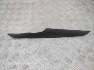 накладка декоративная Renault Talisman 1 поколение 2018, 969123577R