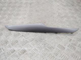 накладка декоративная Renault Talisman 1 поколение 2018, 969123577R