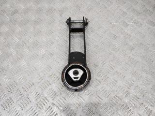 подушка крепления двигателя Fiat Ducato 3 поколение [рестайлинг] 2017, 1367067080