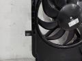 вентилятор радиатора Fiat Ducato 3 поколение [рестайлинг] 2023, 1399670080 - фото №3