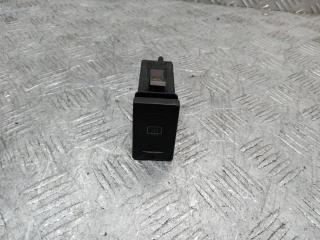 кнопка обогрева заднего стекла Volkswagen Sharan 1 поколение [рестайлинг] 2000, 7M3959621