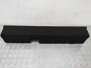 обшивка багажника Renault Kadjar 1 поколение 2018, 749348823R