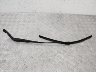 щеткодержатель (поводок стеклоочистителя, дворник) Fiat Ducato 3 поколение [рестайлинг] 2019, B920, 250GSX