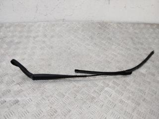 щеткодержатель (поводок стеклоочистителя, дворник) Fiat Ducato 3 поколение [рестайлинг] 2019, B920, 250GSX