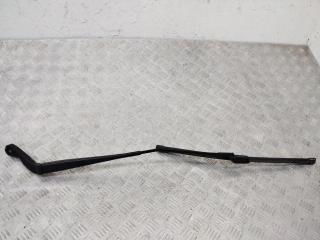 щеткодержатель (поводок стеклоочистителя, дворник) Fiat Ducato 3 поколение [рестайлинг] 2019, B920, 250GSX