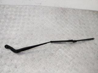 щеткодержатель (поводок стеклоочистителя, дворник) Fiat Ducato 3 поколение [рестайлинг] 2019, B920, 250GSX