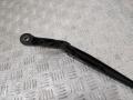 щеткодержатель (поводок стеклоочистителя, дворник) Fiat Ducato 3 поколение [рестайлинг] 2019, B920, 250GSX - фото №5