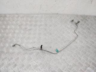 трубка кондиционера Renault Kadjar 1 поколение 2018, 924400484R