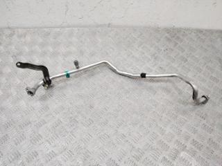 трубка кондиционера Renault Kadjar 1 поколение 2018, 924542627R