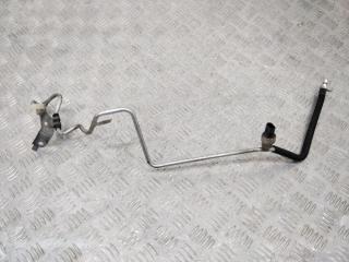 трубка кондиционера Renault Kadjar 1 поколение 2017, 924406427R