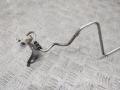 трубка кондиционера Renault Kadjar 1 поколение 2017, 924406427R - фото №2