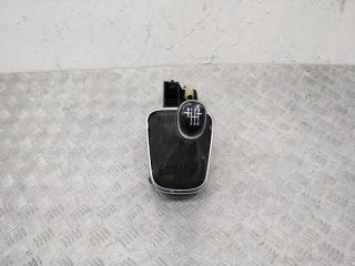 кулиса Renault Kadjar 1 поколение 2017, 341042886R