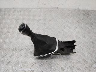 кулиса Renault Megane 4 поколение 2018, 341042886R