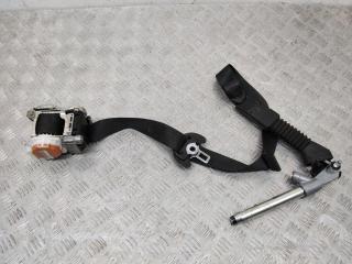 ремень безопасности Renault Kadjar 1 поколение 2018, 868848849R