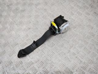 ремень безопасности Renault Kadjar 1 поколение 2018, 888419687R